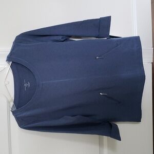 Karen Scott Sport Women's Shirt